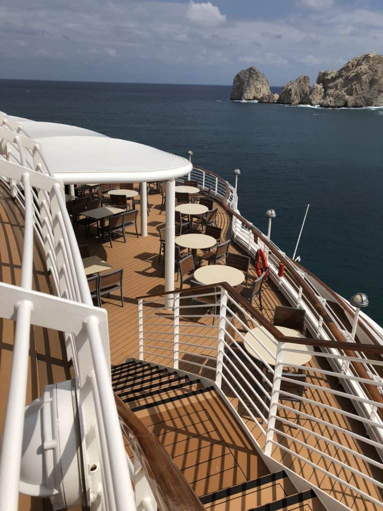 Disney Cruise Early 2023 Sailings Released EverythingMouse Guide To