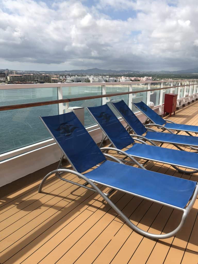 Disney Cruise Galveston Cruise Guide What You Need to Know Updated