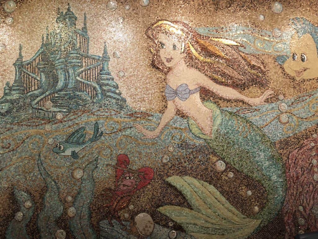 Disney Cruise Military Discounts Tips and Secrets 2021