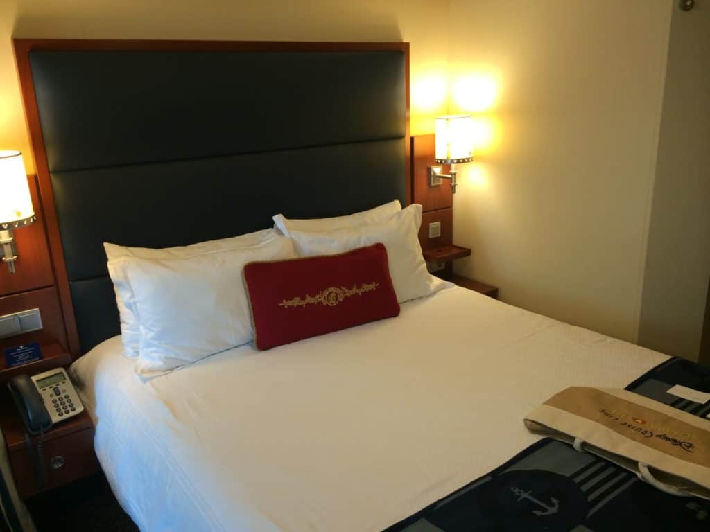 Disney Dream and Fantasy Secret Rooms How to Find Them EverythingMouse Guide To Disney