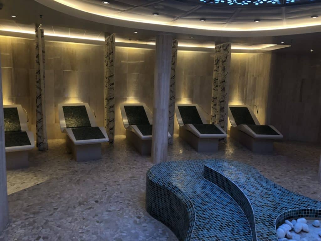 Disney Cruise Rainforest Room Is It Worth The Cost? UPDATED 2022