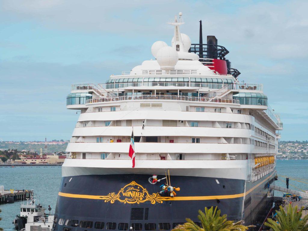 Disney Western Caribbean Cruise What You Need to Know