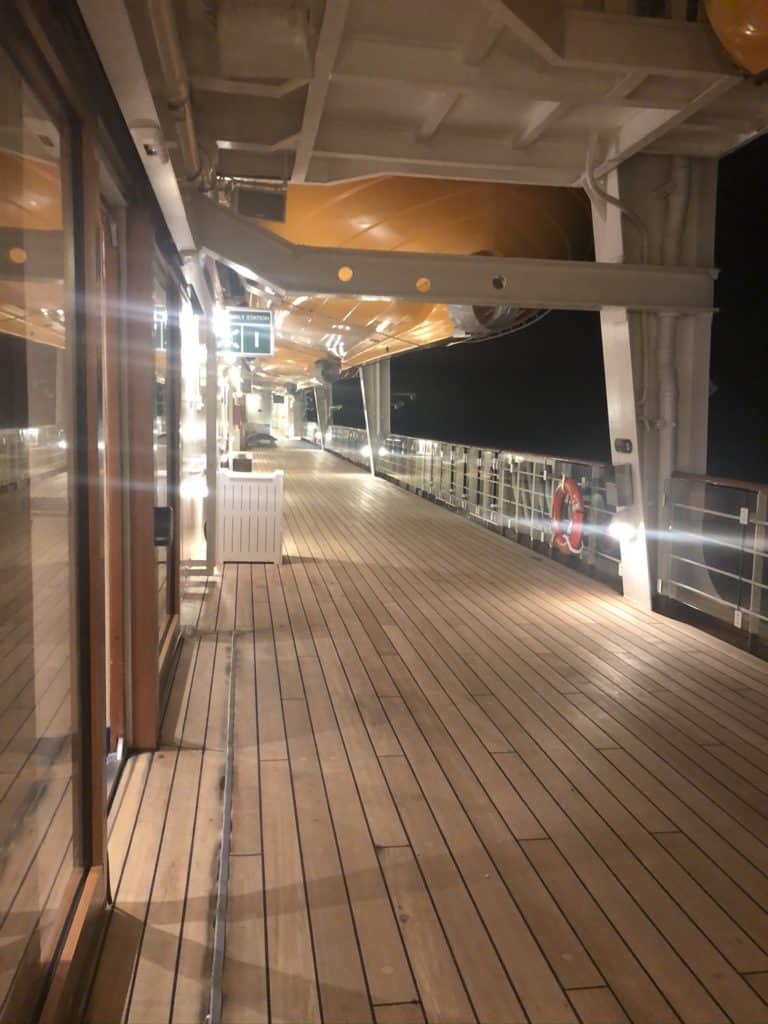 Tipping on a Disney Cruise EverythingMouse Guide To Disney