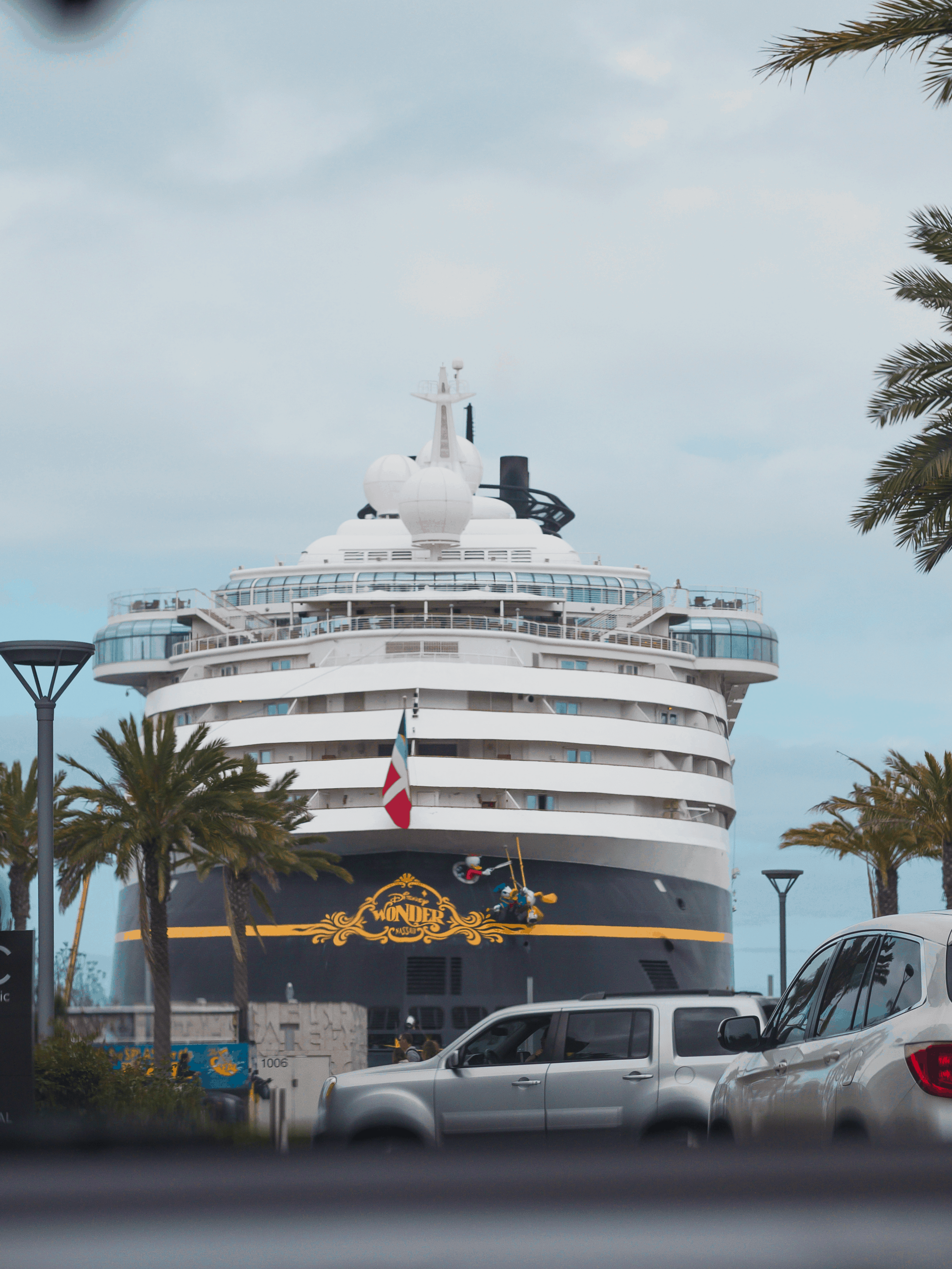 cruise mexican riviera