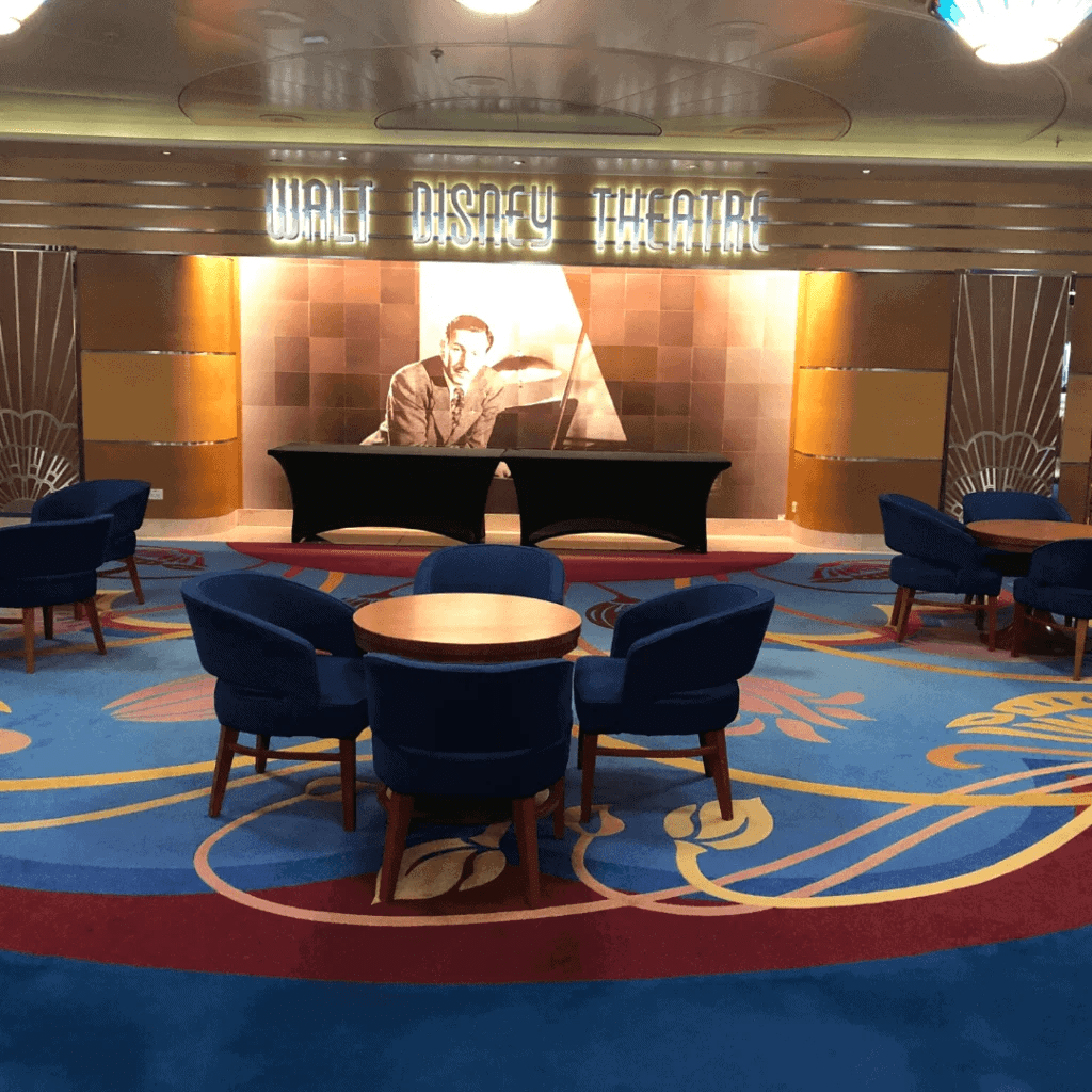 Disney Cruise Galveston Cruise Guide What You Need to Know Updated