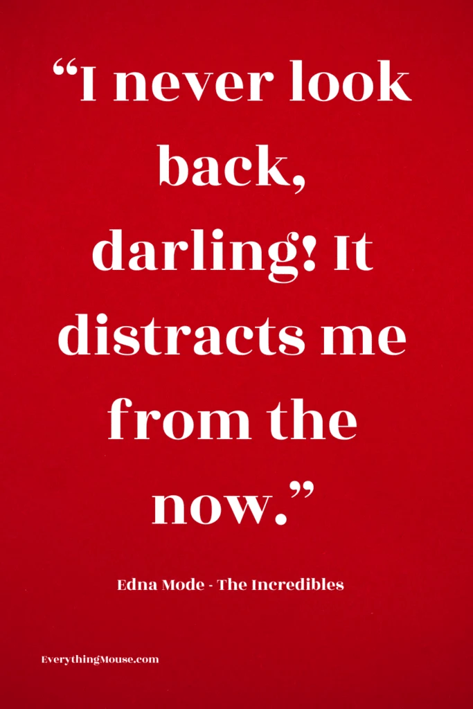 inspirational disney princess quotes Inspirational Disney Quotes - Everythingmouse Guide To Disney