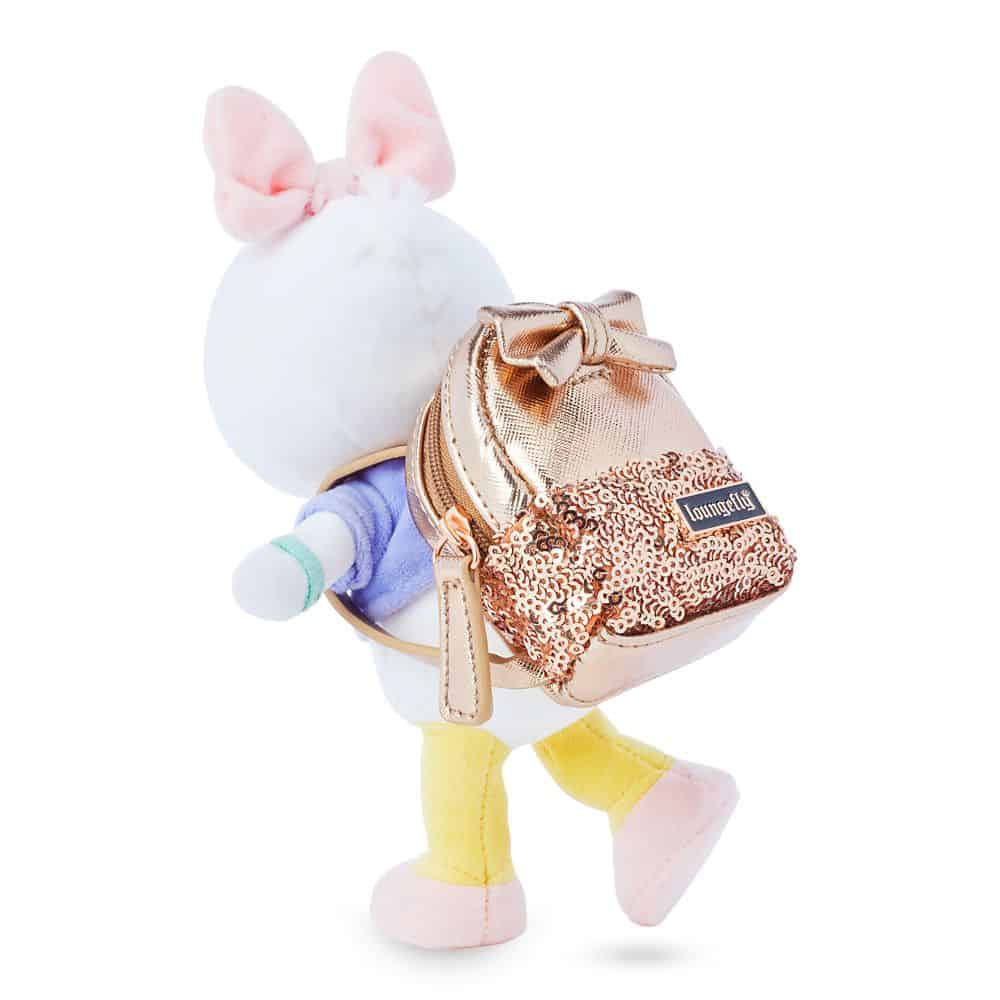 Disney nuiMOs Loungefly Backpack The Must Have Accessory for your