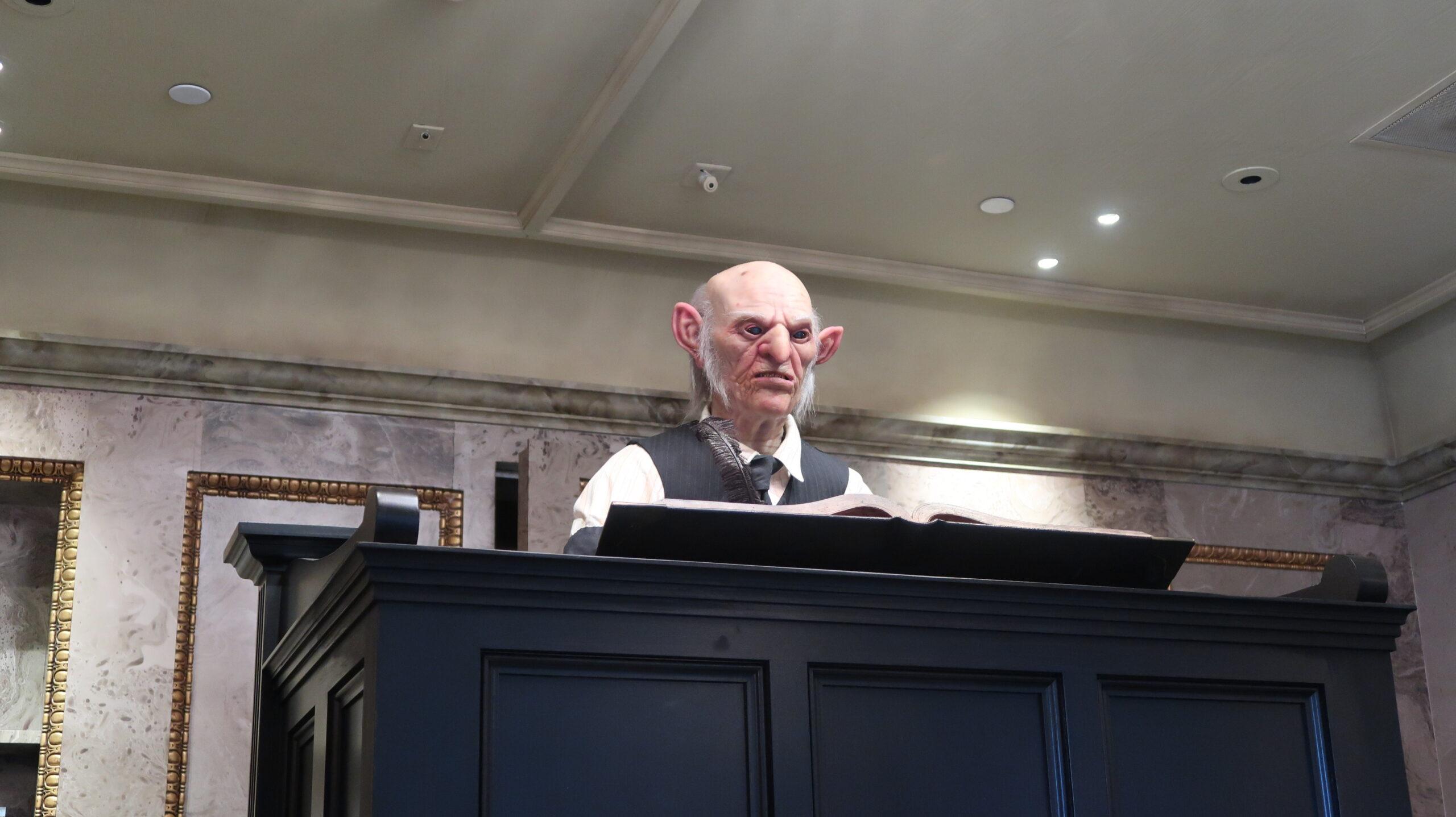 Can You Bring Food to Universal Studios? How to Save Money Without