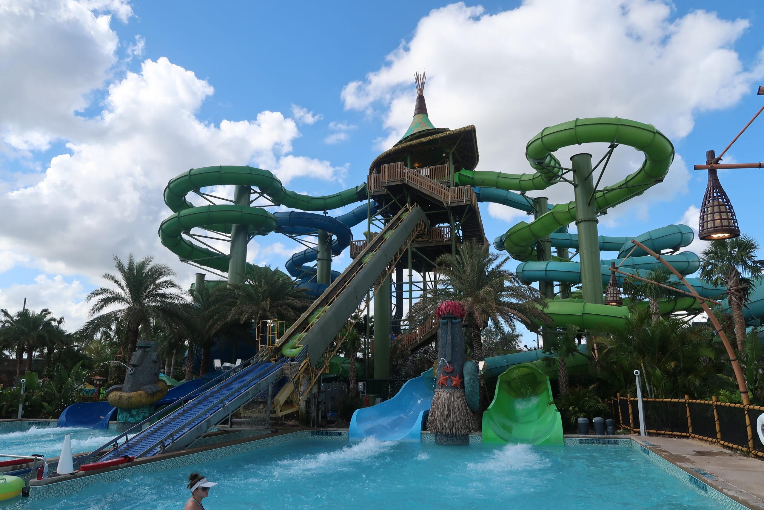 Can You Bring Food to Universal Studios? How to Save Money Without