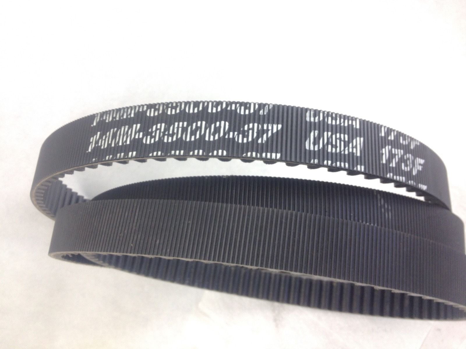 GATES POLY CHAIN GT 14M350037 173F (BELT 73)