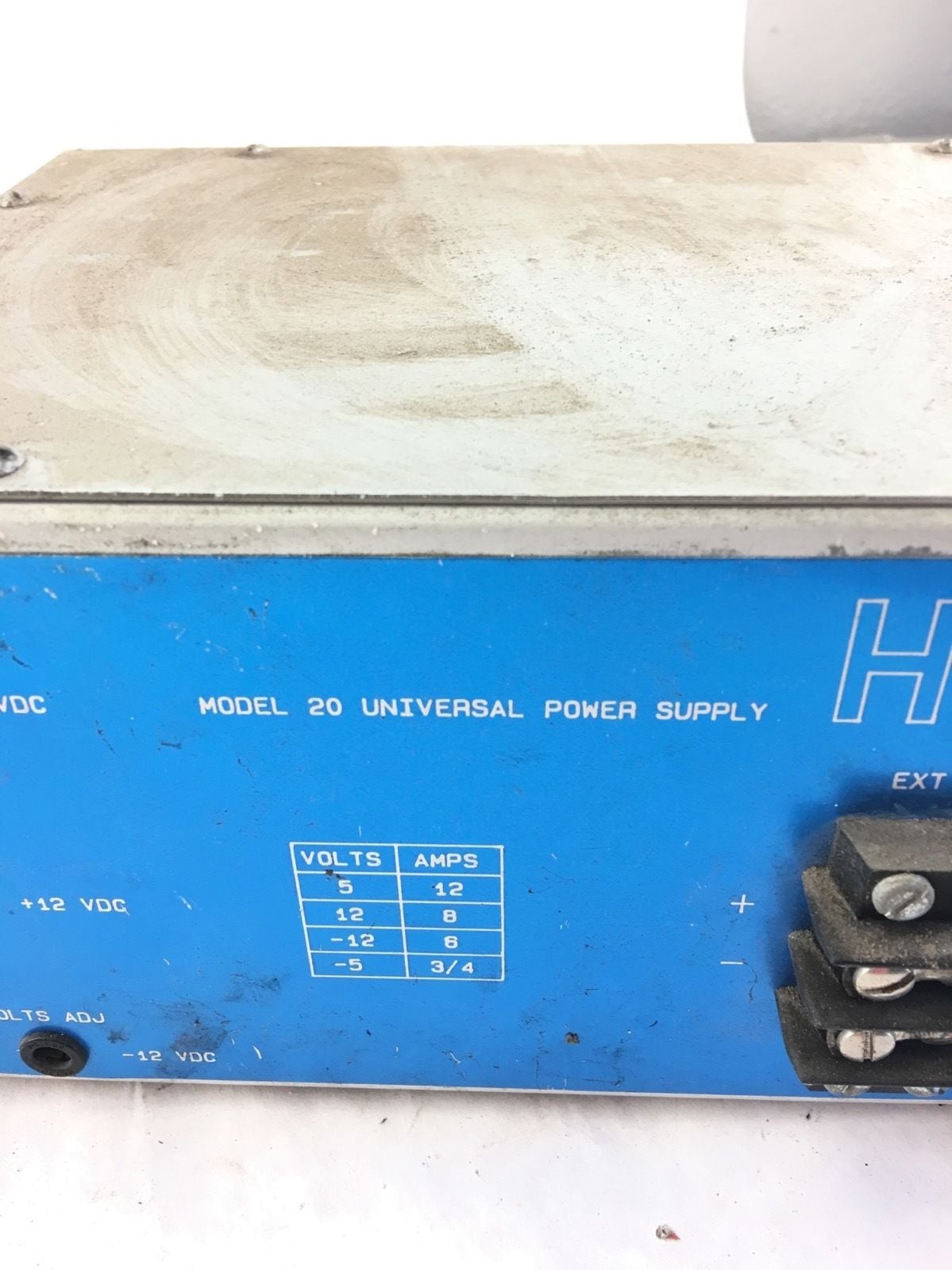 Harvey's Office Supply at Annie Bare blog