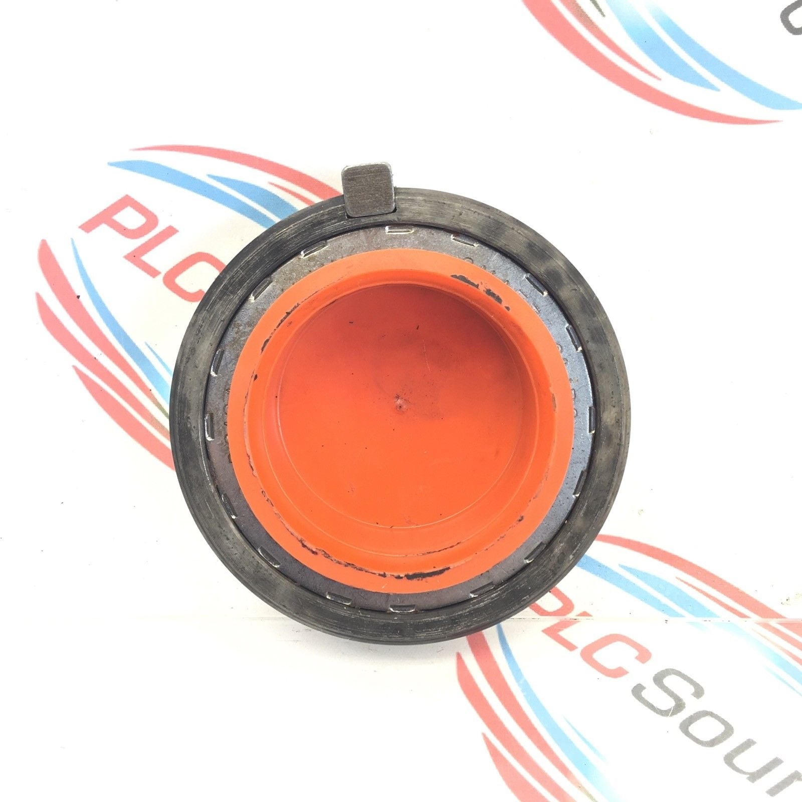 MORSE B210A CAM CLUTCH B200A SERIES, 2.2090" BORE, TORQUE 575 FTLBS