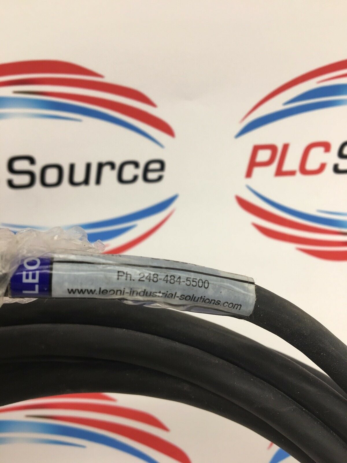 LEONI 3.106.17.3002B