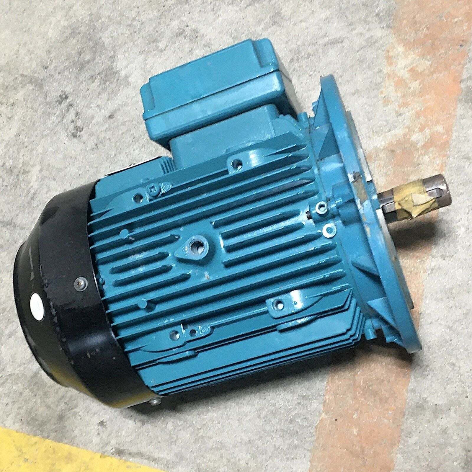 BROOK HANSEN 2825109W004