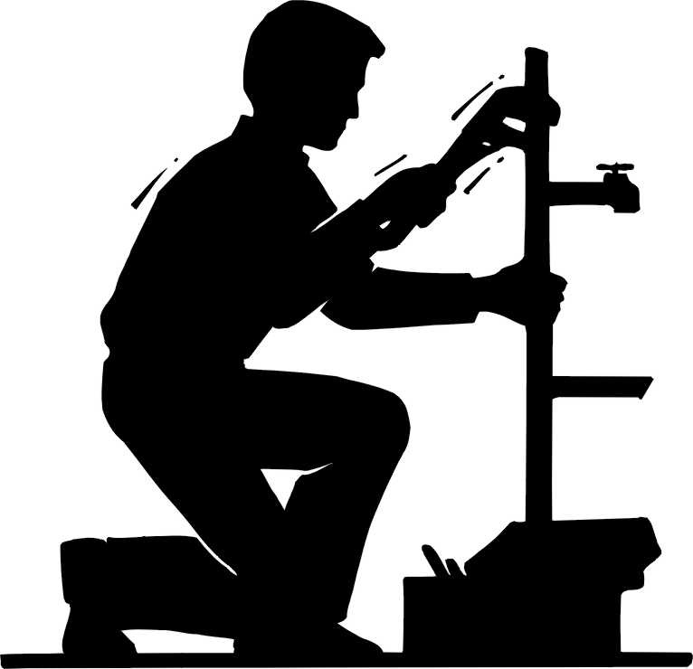 Understanding Repiping Everything Simple