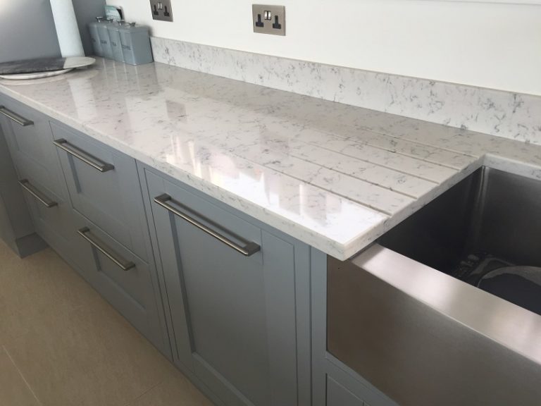 Silestone Worktops Everything Stone Cornwall & Devon