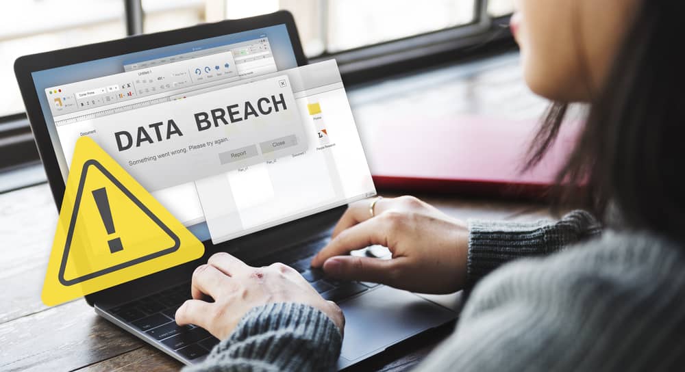 Understanding the True Cost of Data Breaches Everything Tech