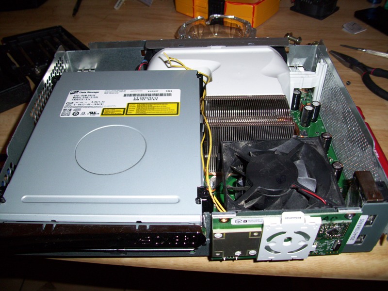 Best Hard Drives for Gaming EverythingTech