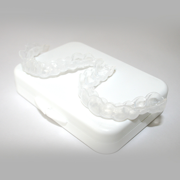 Custom Teeth Whitening Trays Uk TeethWalls