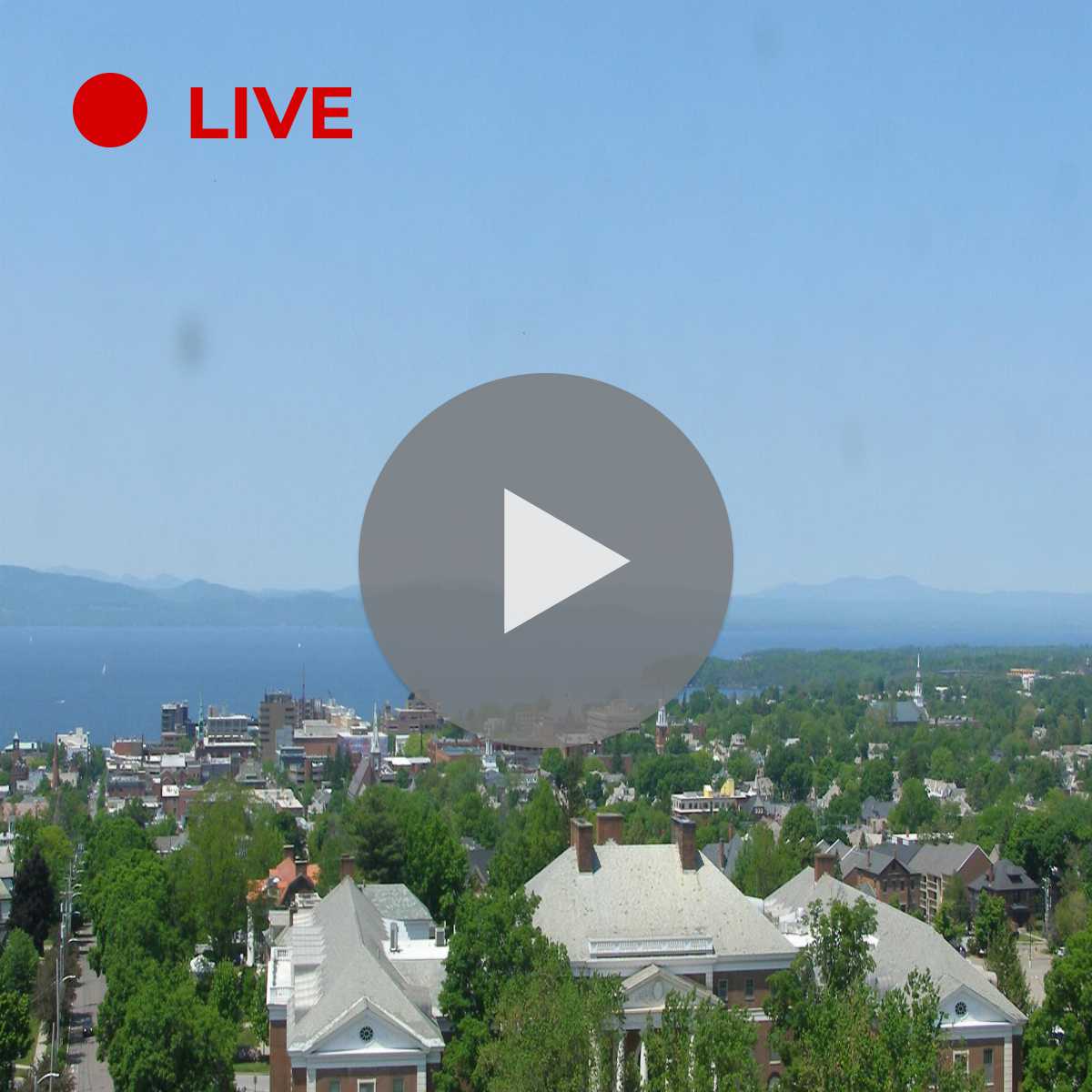 15 Best Burlington cams HD, Live 24/7