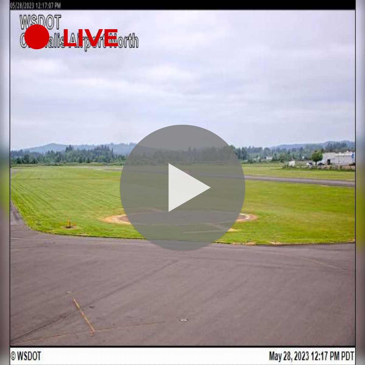 8 Best Chehalis cams HD, Live 24/7