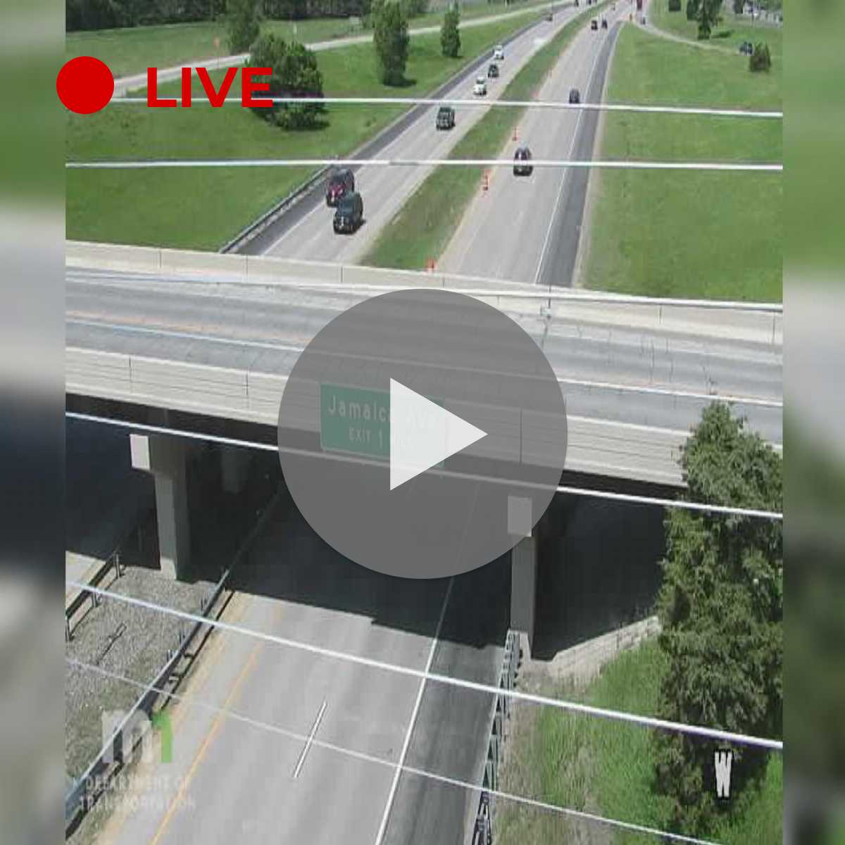 3 Best Cottage Grove cams HD, Live 24/7