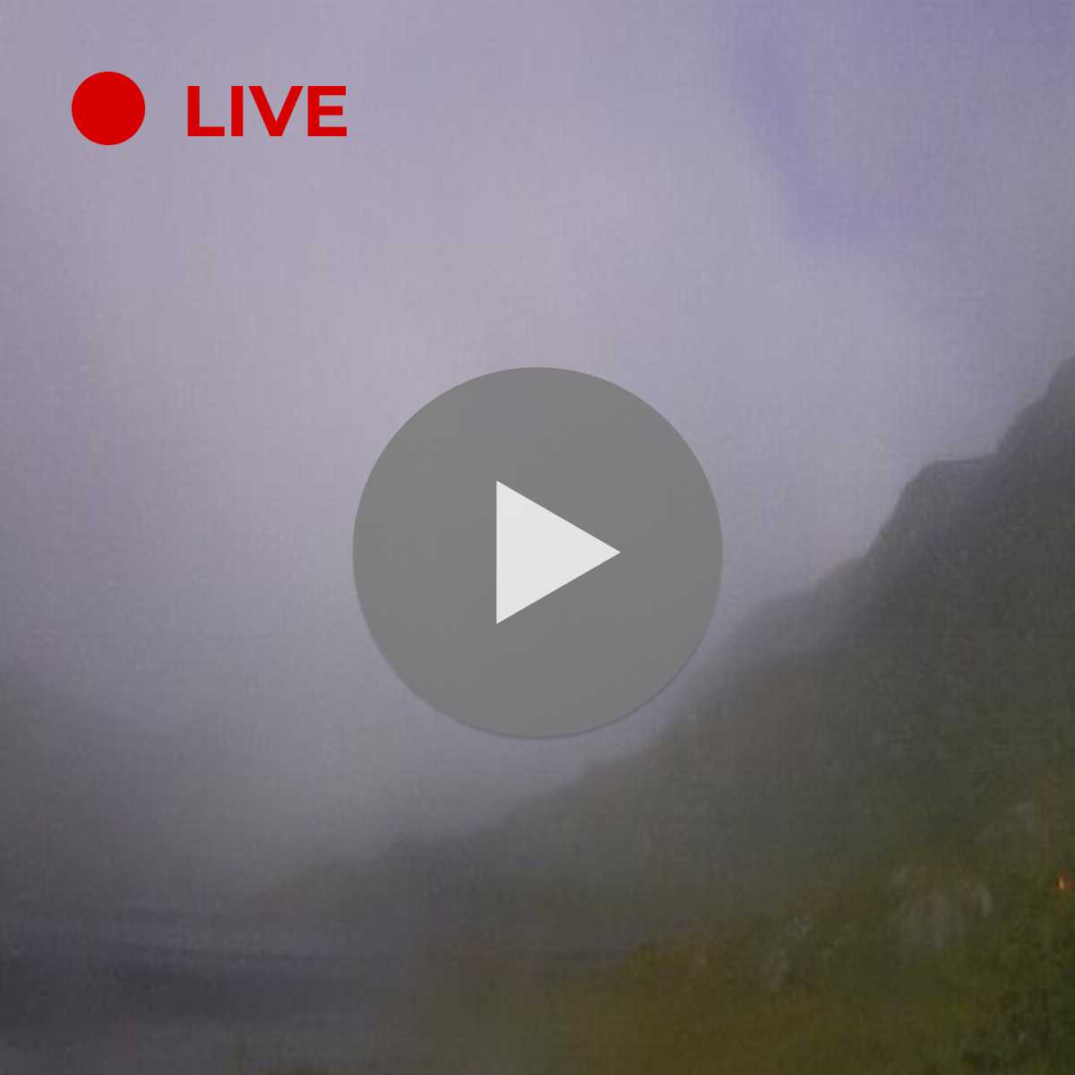 The Best Cradle Mountain cams HD, Live 24/7