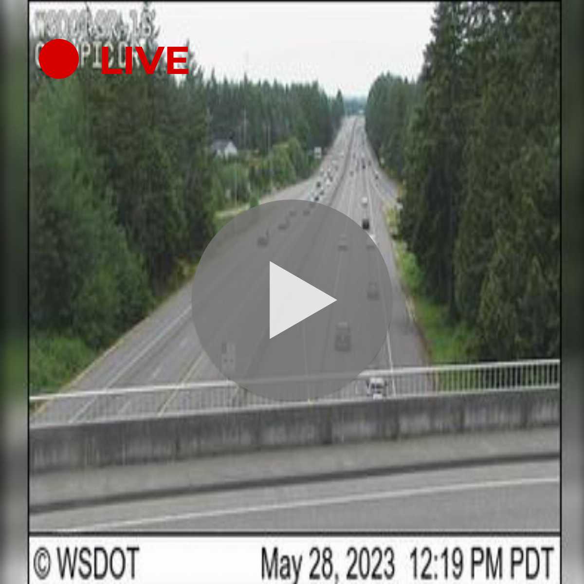 9 Best Gig Harbor cams HD, Live 24/7