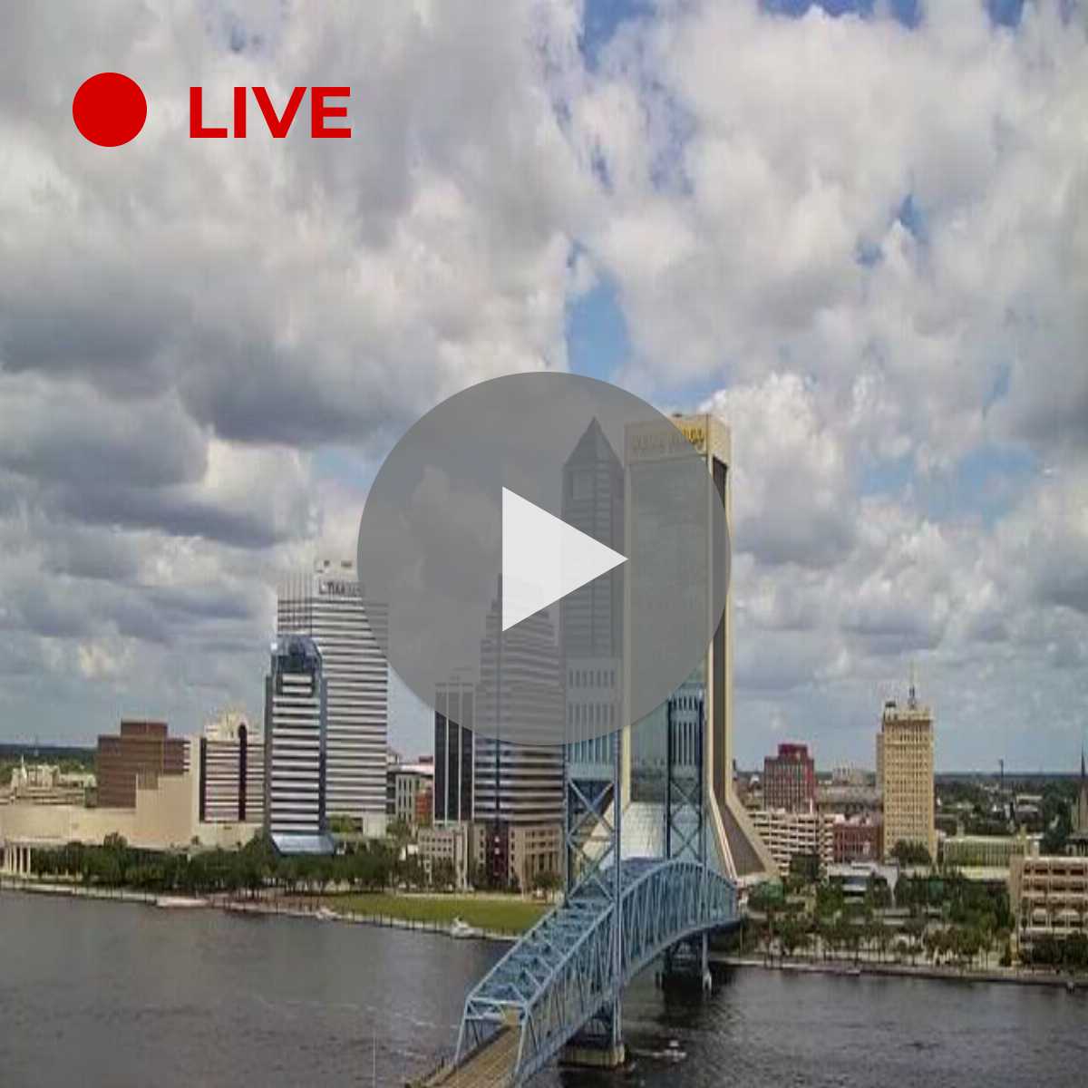 39 Best Jacksonville cams HD, Live 24/7