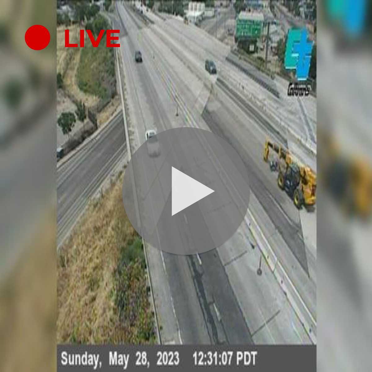 The Best Merced cams HD, Live 24/7