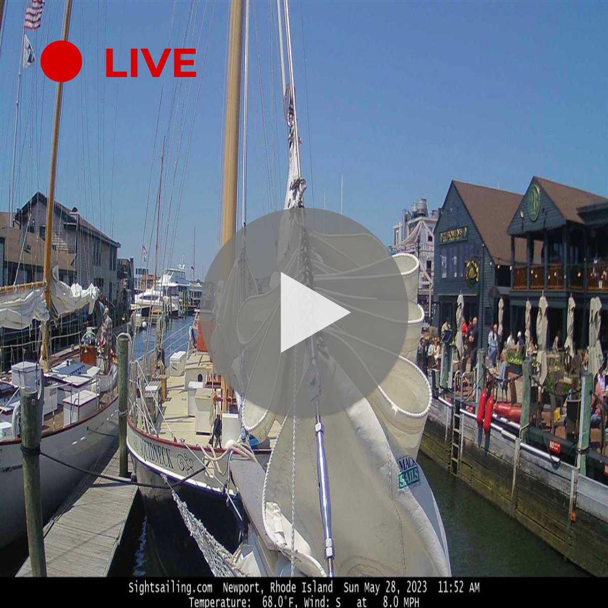 The Best Newport cams HD, Live 24/7