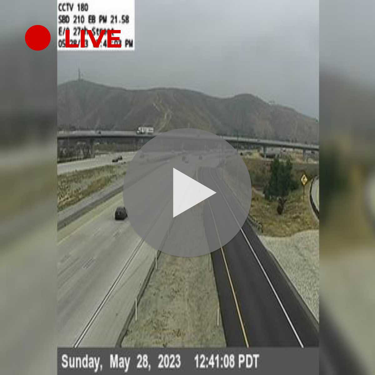 The Best San Bernardino cams HD, Live 24/7