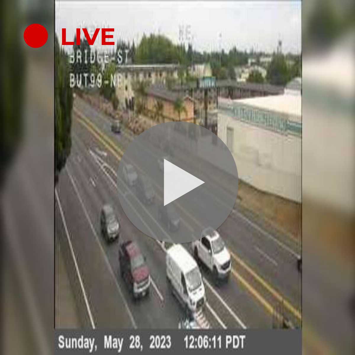 The Best Yuba City cams HD, Live 24/7