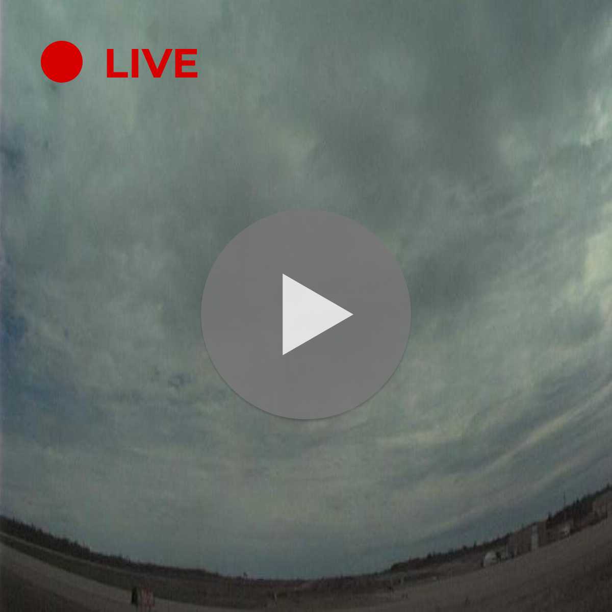 48 Best Quebec cams HD, Live 24/7