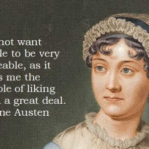 Famous Quotes By Writers