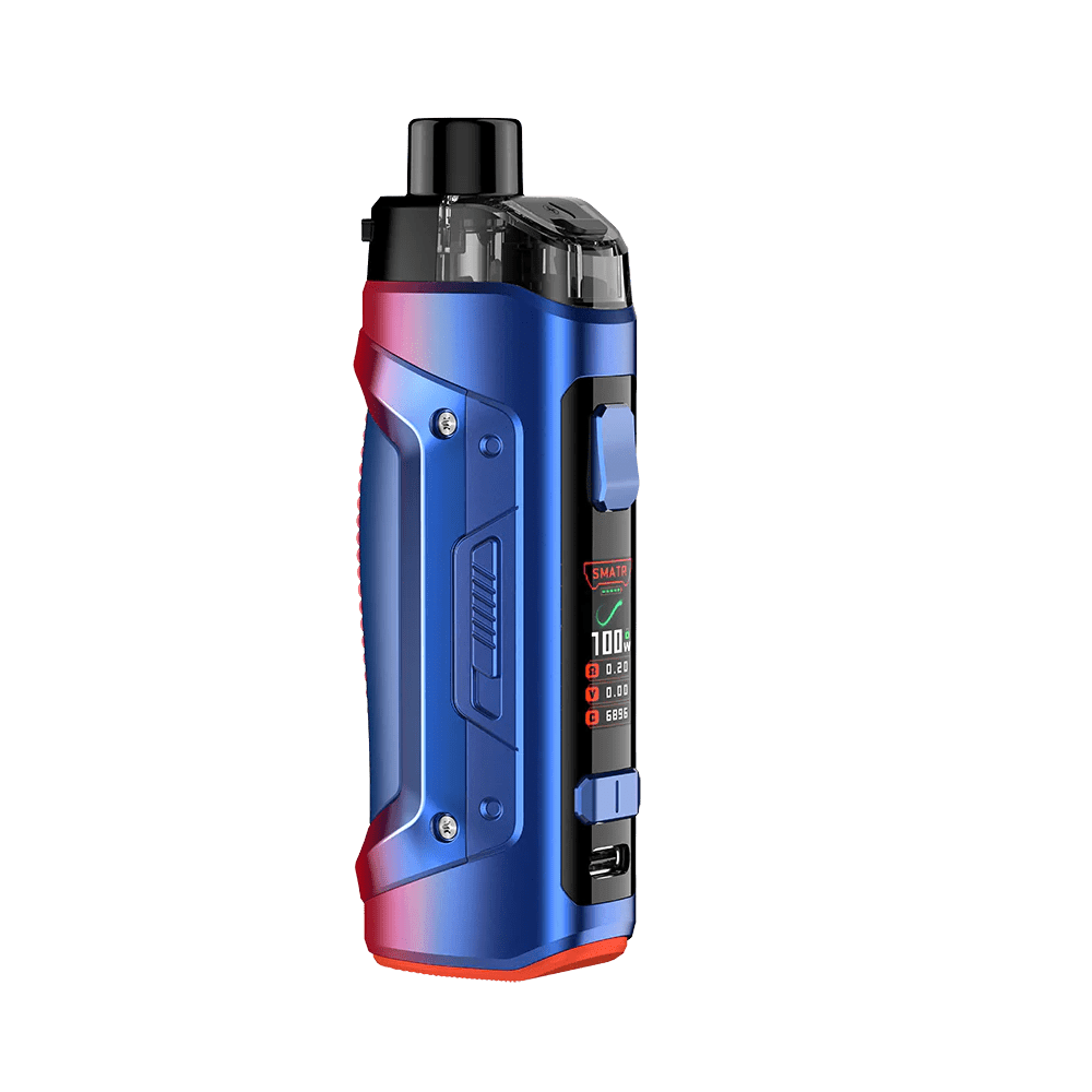 Geekvape B100 (Aegis boost pro 2) Kit 100W