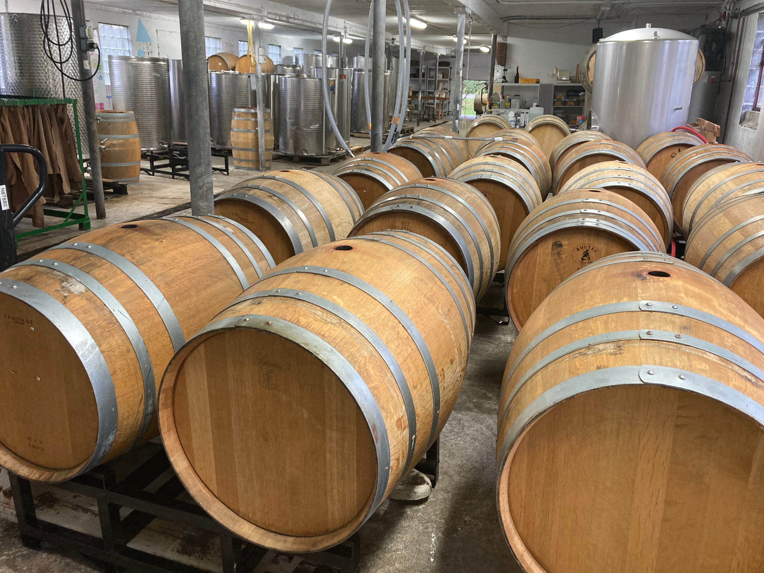 IMG_3747 Eve's Cidery