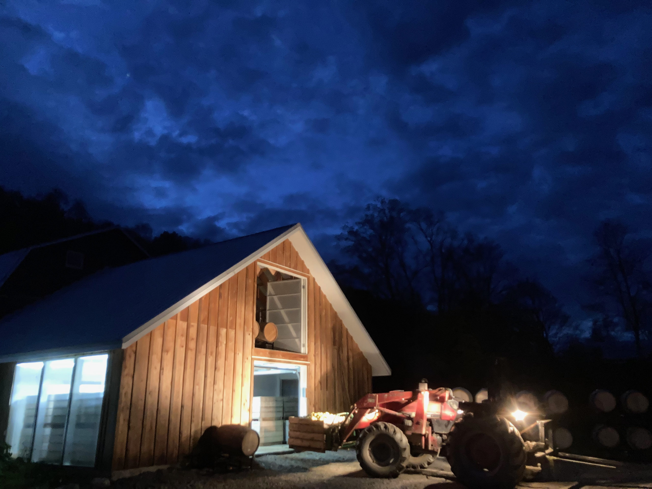 IMG_3893 Eve's Cidery