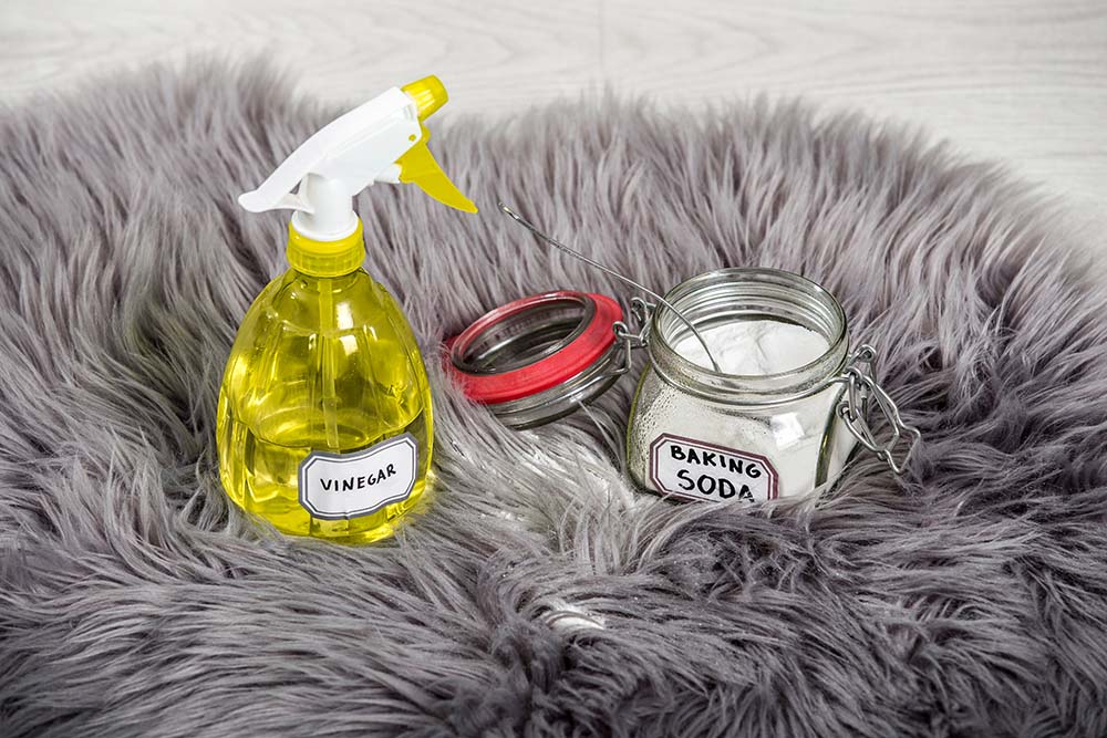 How to Deodorize Carpet 4 Easy Methods You Can Follow