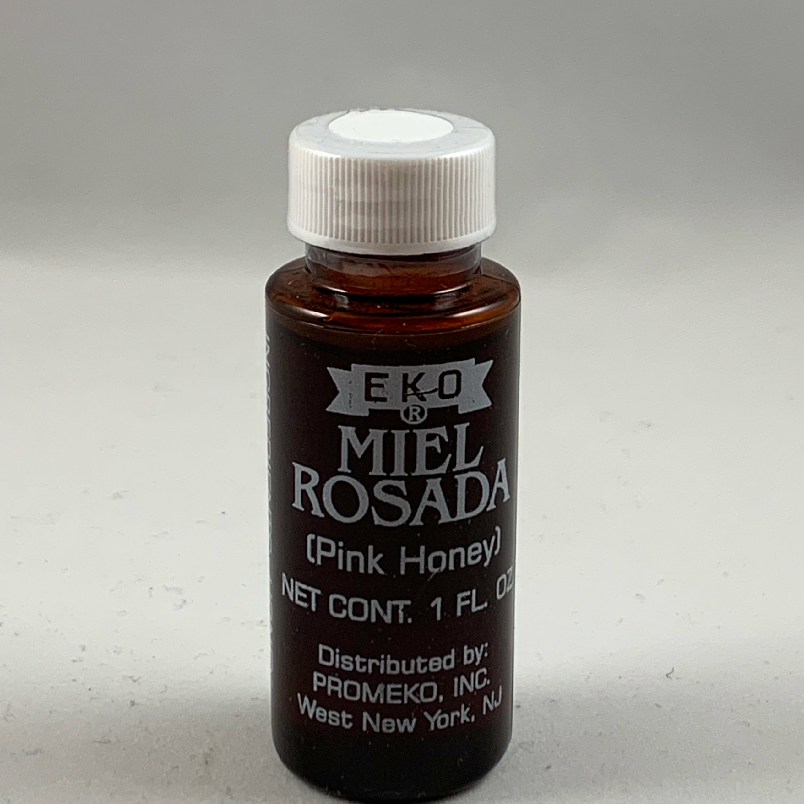 PINK HONEY / MIEL ROSADA