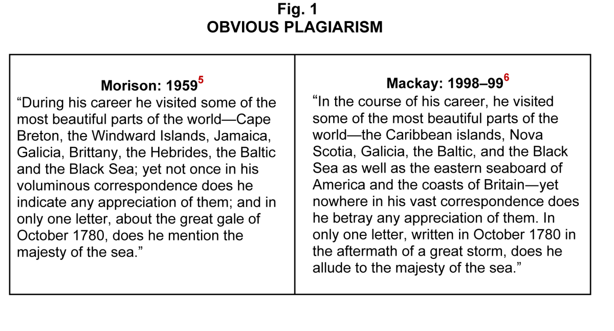 Free Essay Generator: Personal Free Essay Writer for Your.