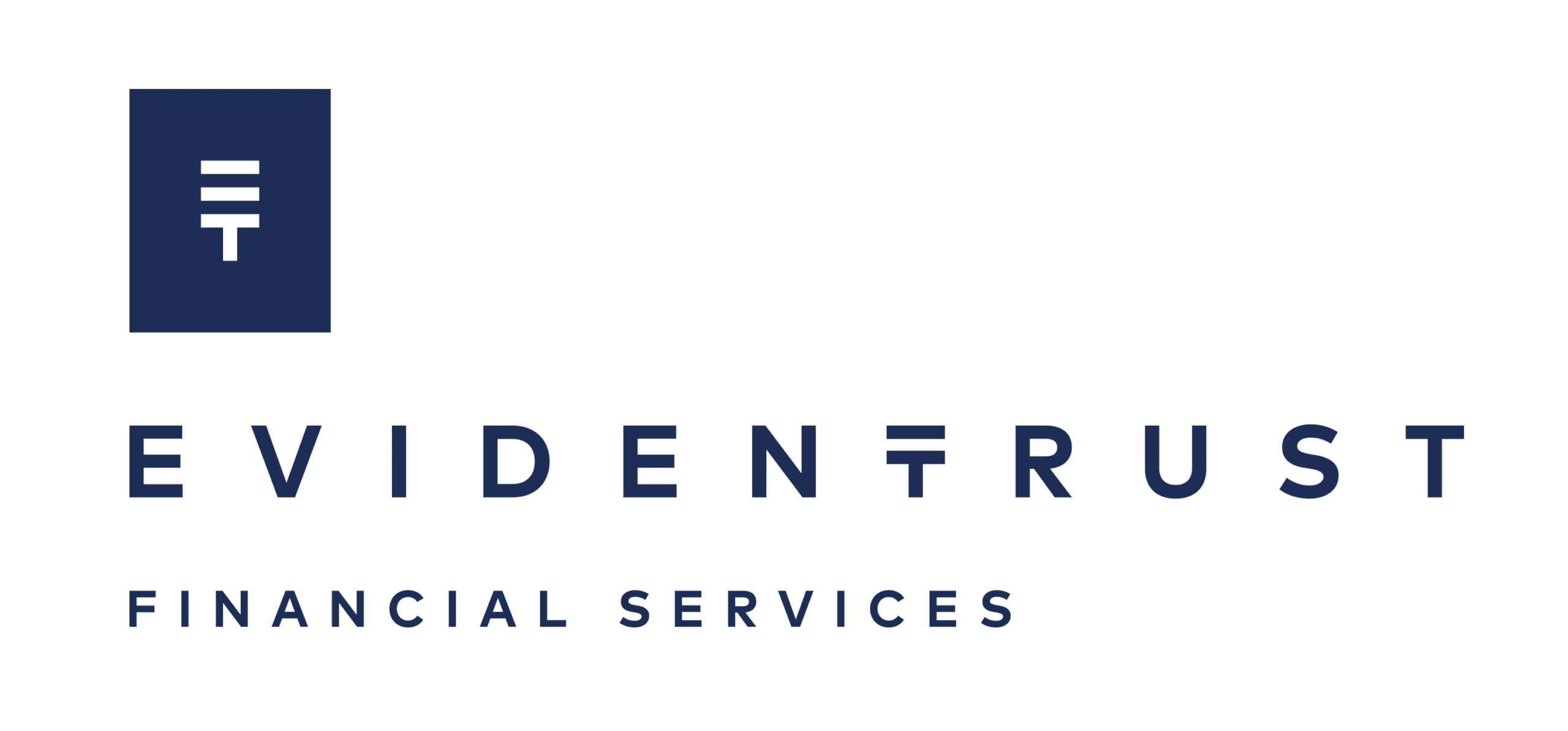 What type of is exempt from taxation in Cyprus holding companies