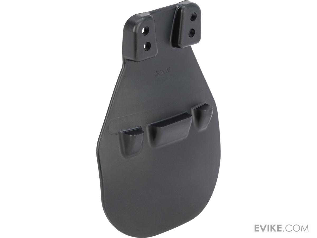 GCode GCA05 Large Paddle Belt Mount for Scorpion Rifle Magazine