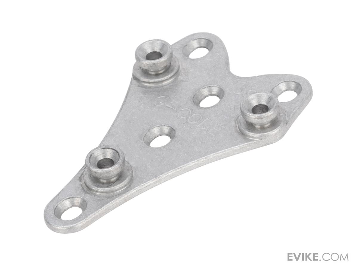 GCode Universal RTI Hanger With Universal Hardware Kit, Tactical Gear