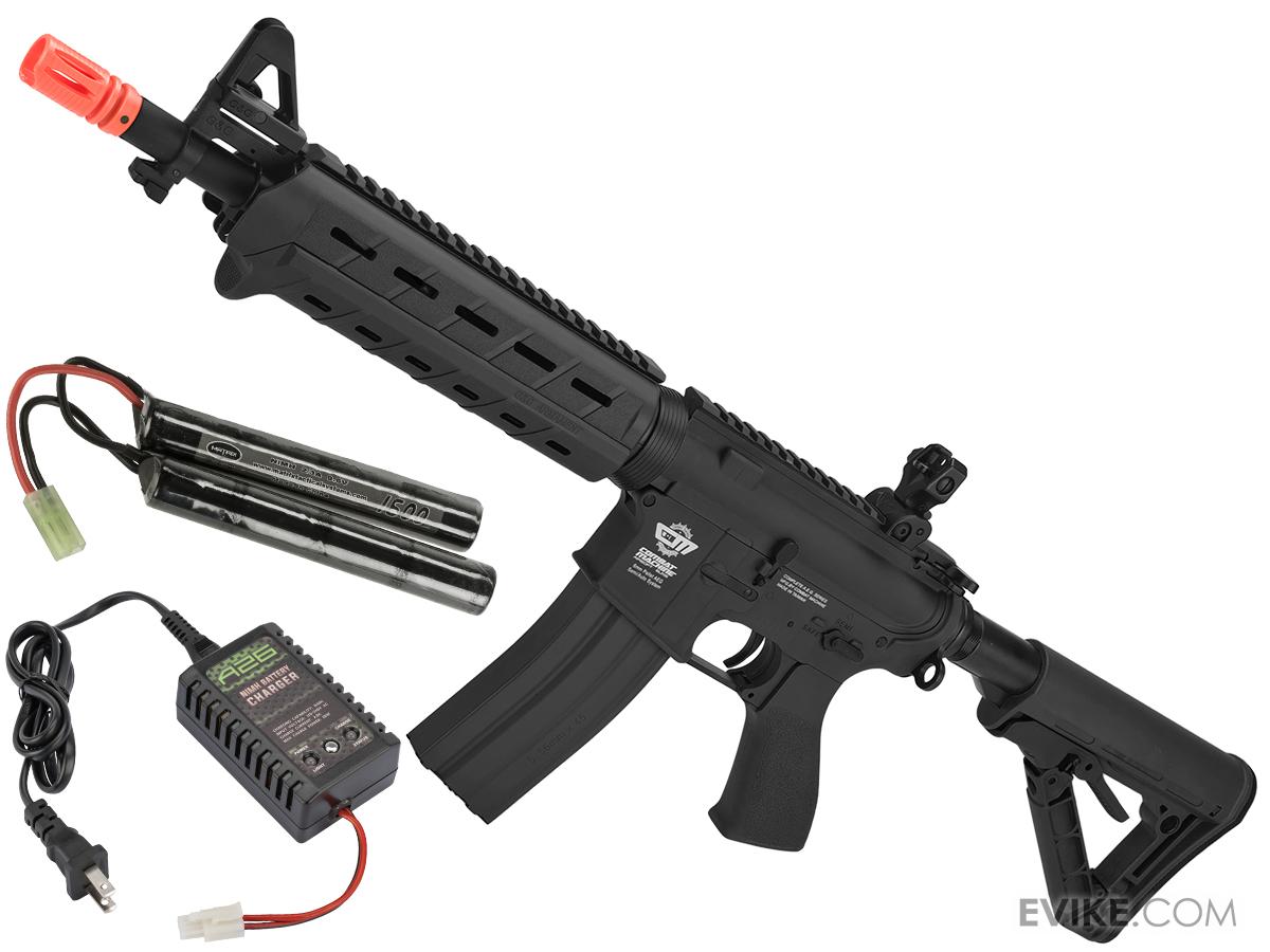 [Download 29+] Electric Airsoft Gun Charger