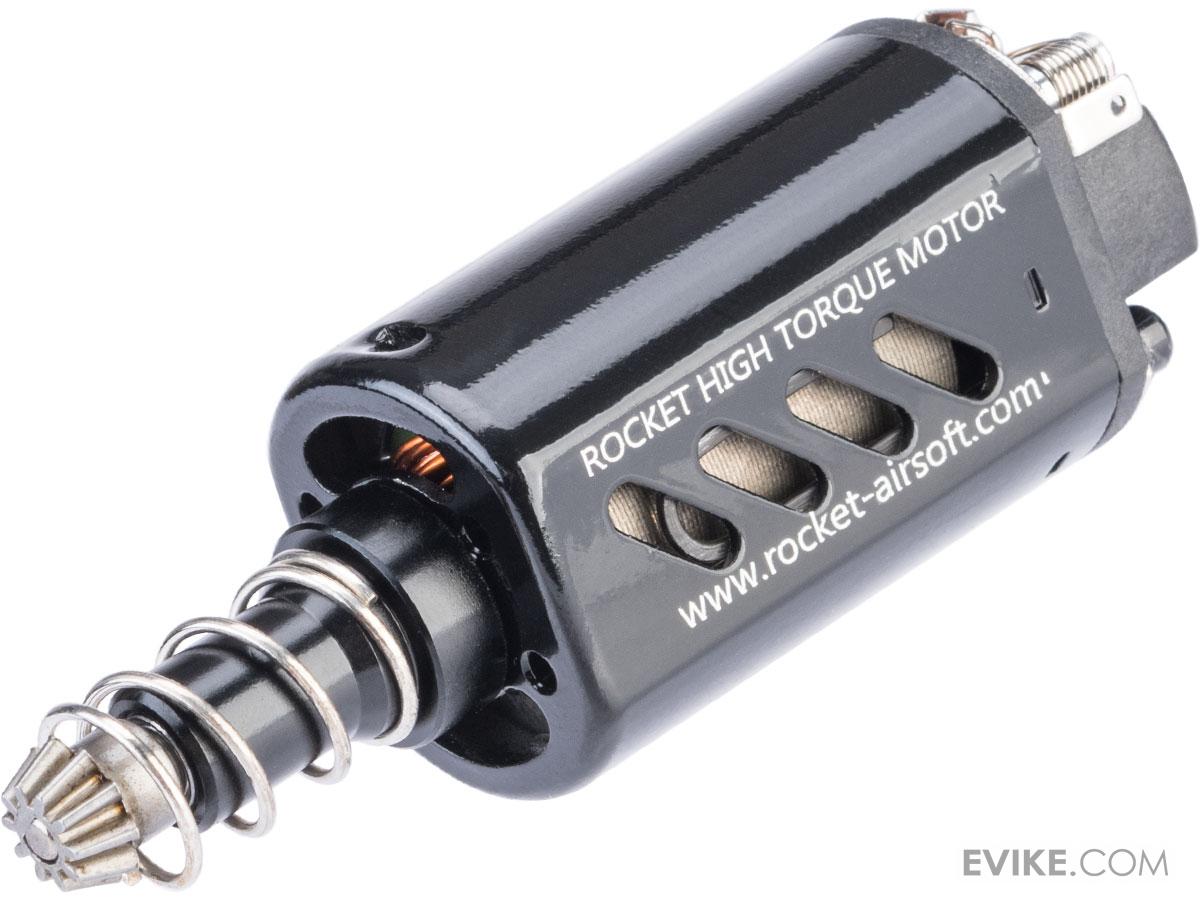 Bitte hinschauen Historiker bestimmt kwa high torque motor Republik