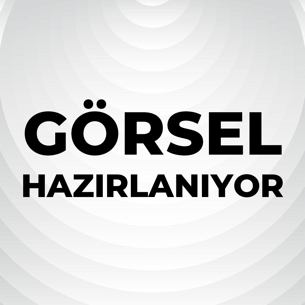 Xiaomi Mi Robot Vacuum Mop 2 Pro Akıllı Robot Süpürge Siyah (Xiaomi