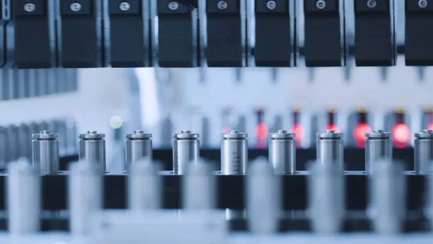 How to Dispose of Lithium Batteries Safely A Complete Guide