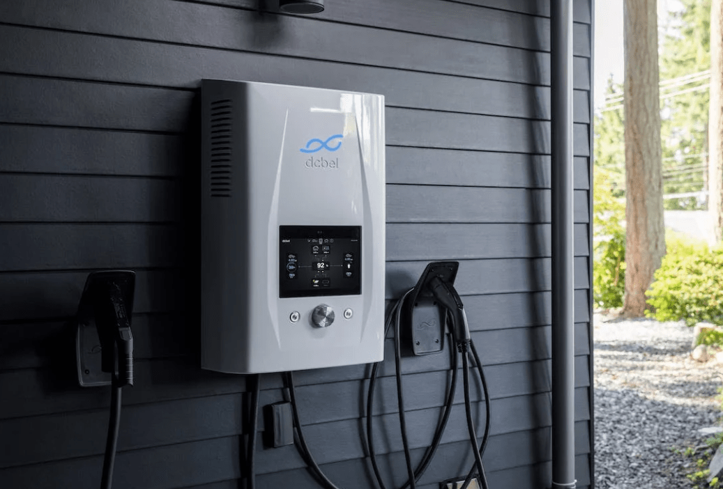 How will electric cars impact society? Electric Vehicle Logs