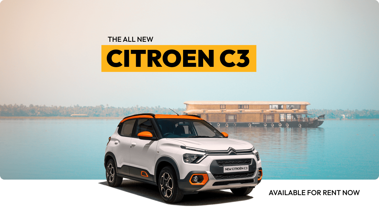 Best Car Rental Service Self Drive Car Rentals Monthly Rent a Car